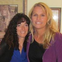 Kelly Swanson Photo 39