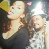 Sarah Romero Photo 21
