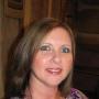 Karen Brooks Photo 23