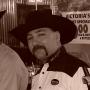 Roy Flowers Photo 36