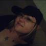 Trisha Robinson Photo 15