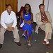 Richard Weekes Photo 20