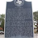 William Lattimore Photo 22