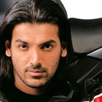 Safdar Hussain Photo 27