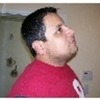 Milton Torres Photo 17