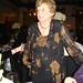 Teresa Houston Photo 23