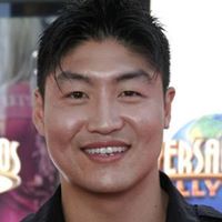 Brian Tee Photo 22