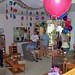 Kelly Konrad Photo 28