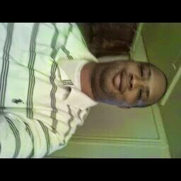 Roderick Ward Photo 9