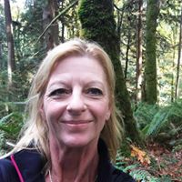 Christine Myers Photo 22