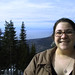 Rachel Mountain Photo 4
