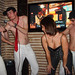 Andrew Adams Photo 28