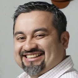 Hector Garcia Photo 51