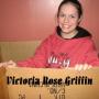 Vicki Griffin Photo 34