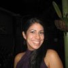Ruth Quinones Photo 1