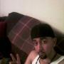 Corey Burns Photo 28