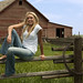 Brittany Green Photo 19