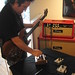 Hugo Mendez Photo 26