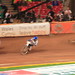 Mark Lay Photo 22