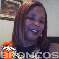 Felicia Morris Photo 22