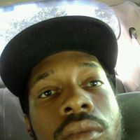 Andrew Reape Photo 2