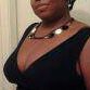 Evelyn Holman Photo 4