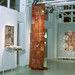 Joanne Harvey Photo 16
