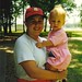 Debbie Dupree Photo 15