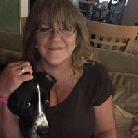 Lisa Kemmerer Photo 7