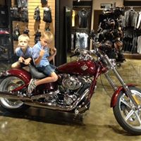Robert Varga Photo 35