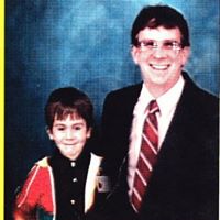 Ken Marvel Photo 7