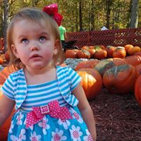 Kimberly Mullinax Photo 3