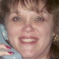 Darlene Reid Photo 17