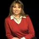 Tina Moore Photo 8