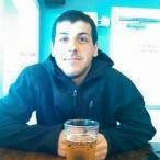Brian Woodworth Photo 18