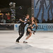 Bryant Reed Photo 19