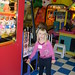 Shelley Thompson Photo 36