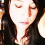 Lori Paul Photo 27