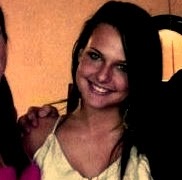 Sarah Mahaffey Photo 4