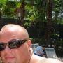 Michael Dematteo Photo 23