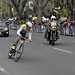 C Horner Photo 11