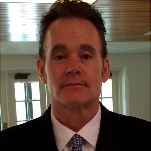 Kevin Kennedy Photo 36