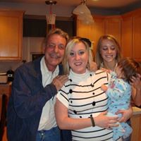 Ron Larkin Photo 9