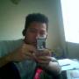 Nguyen Do Photo 36