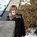 Marsha Webster Photo 10