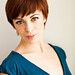Stephanie Jimenez Photo 24