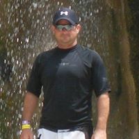 Brad Hunter Photo 7