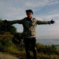 Joseph Hahn Photo 23