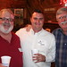 Bryan Pollard Photo 5