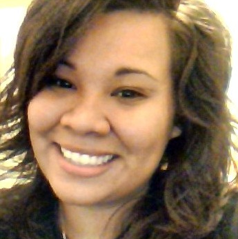 Stacey Robles Photo 20